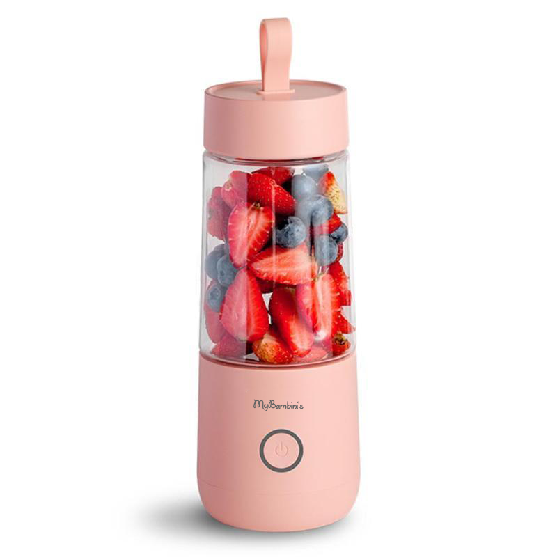 MyBambini's Scaldabiberon Pro™ Adattatore 3 per Tommee Tippee